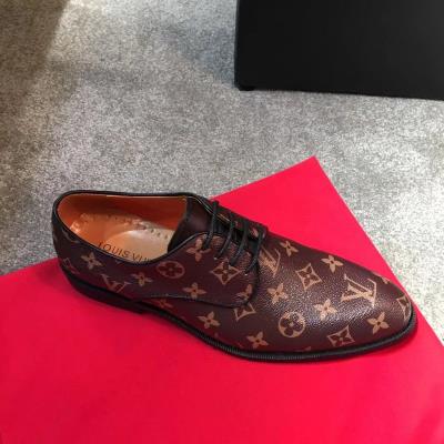 cheap men's louis vuitton shoes cheap no. 651